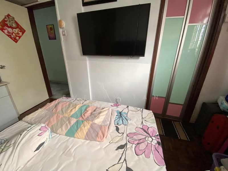 Apartment for Sale at Subang Perdana Goodyear Court 9 - Evelyn Tan - PropertyGuru.com.my