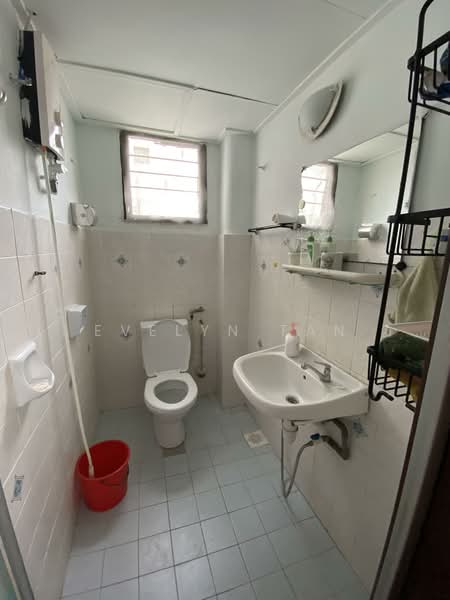 Apartment for Sale at Subang Perdana Goodyear Court 9 - Evelyn Tan - PropertyGuru.com.my