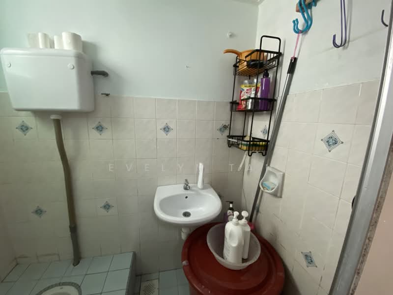 Apartment for Sale at Subang Perdana Goodyear Court 9 - Evelyn Tan - PropertyGuru.com.my