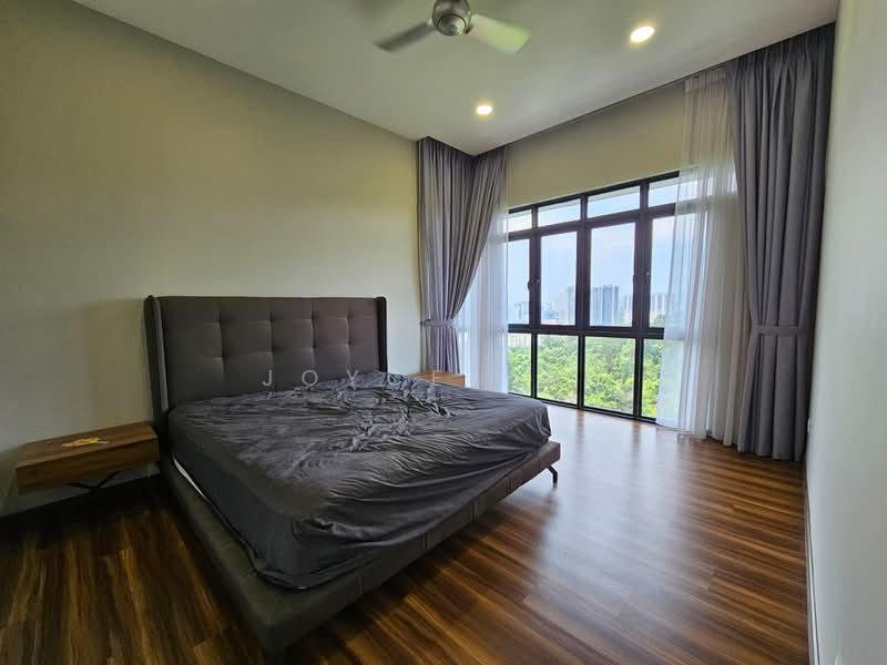 Kondominium untuk Dijual di Inwood Residences - Joyce Yap - Bedroom - PropertyGuru.com.my