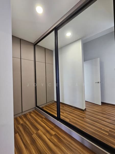 Kondominium untuk Dijual di Inwood Residences - Joyce Yap - Interior - PropertyGuru.com.my