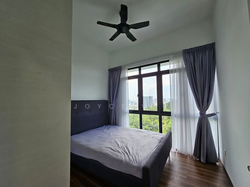 Kondominium untuk Dijual di Inwood Residences - Joyce Yap - Bedroom - PropertyGuru.com.my