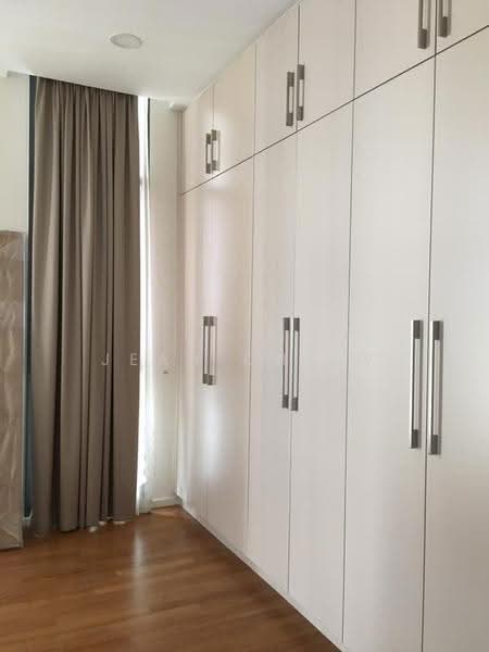 Kondominium untuk Dijual di Madge Mansions - Jean Chiew - Interior - PropertyGuru.com.my