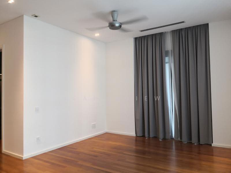 Kondominium untuk Dijual di Madge Mansions - Jean Chiew - Interior - PropertyGuru.com.my