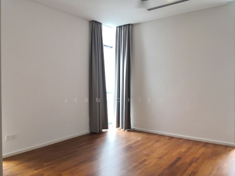 Kondominium untuk Dijual di Madge Mansions - Jean Chiew - Interior - PropertyGuru.com.my