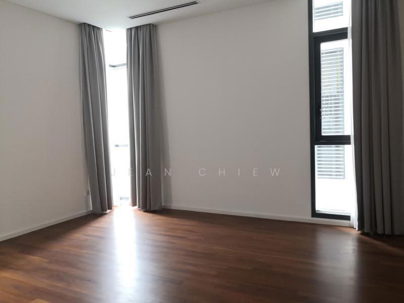 Kondominium untuk Dijual di Madge Mansions - Jean Chiew - Interior - PropertyGuru.com.my