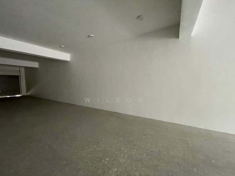 Kedai untuk Disewa di Bandar Puteri Puchong (Puchong) - Wilson Yap - Interior - PropertyGuru.com.my