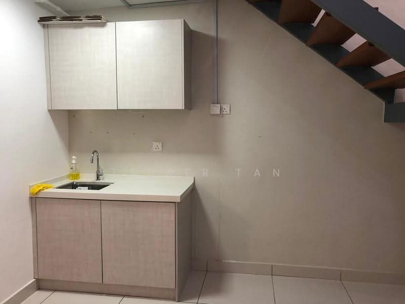 Office for Rent in jalan ampang (KL City Centre) - Tabber Tan - Interior - PropertyGuru.com.my