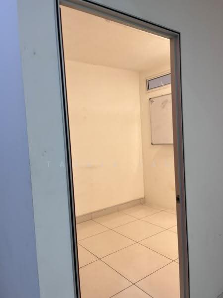 Office for Rent in jalan ampang (KL City Centre) - Tabber Tan - Interior - PropertyGuru.com.my