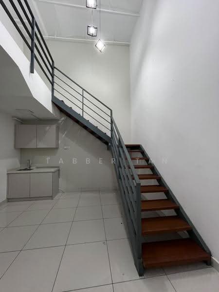 Office for Rent in jalan ampang (KL City Centre) - Tabber Tan - Interior - PropertyGuru.com.my