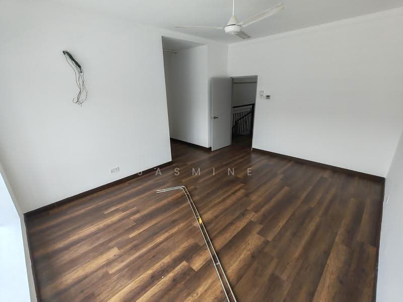 Rumah Teres 2-Tingkat untuk Disewa di Setia Alam (Selangor) - Jasmine Teo - Interior - PropertyGuru.com.my