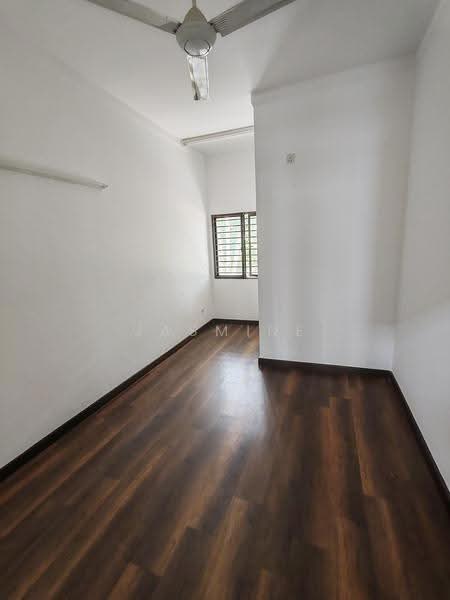 Rumah Teres 2-Tingkat untuk Disewa di Setia Alam (Selangor) - Jasmine Teo - Interior - PropertyGuru.com.my
