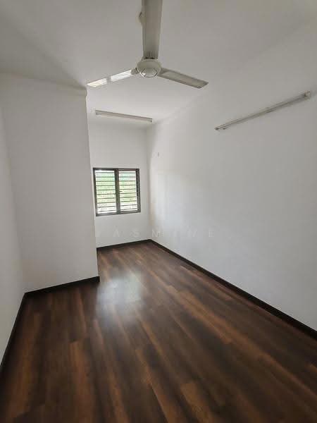 Rumah Teres 2-Tingkat untuk Disewa di Setia Alam (Selangor) - Jasmine Teo - Interior - PropertyGuru.com.my