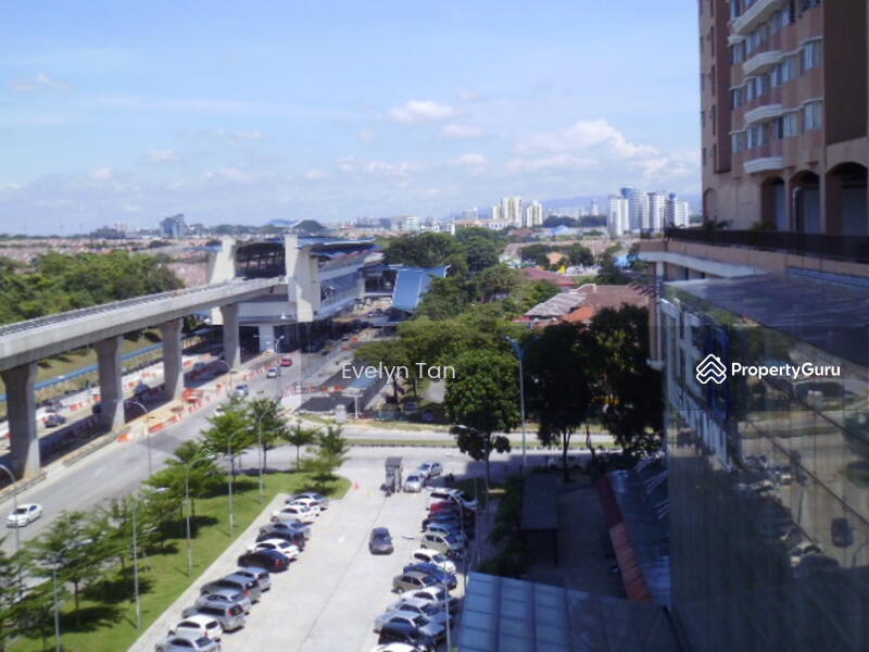 For Sale - Rhythm Avenue USJ19, USJ,