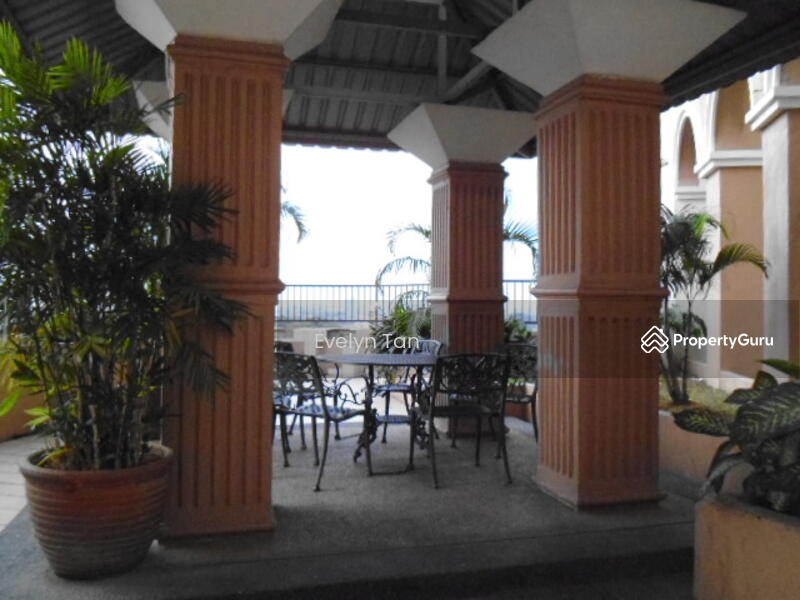 For Sale - Rhythm Avenue USJ19, USJ,