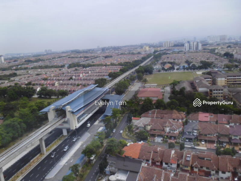 For Sale - Rhythm Avenue USJ19, USJ,