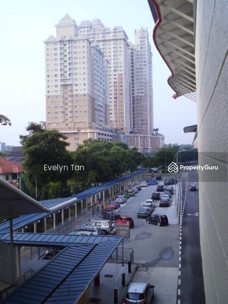 For Sale - Rhythm Avenue USJ19, USJ,
