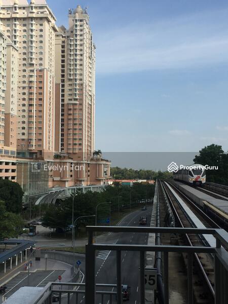 For Sale - Rhythm Avenue USJ19, USJ,