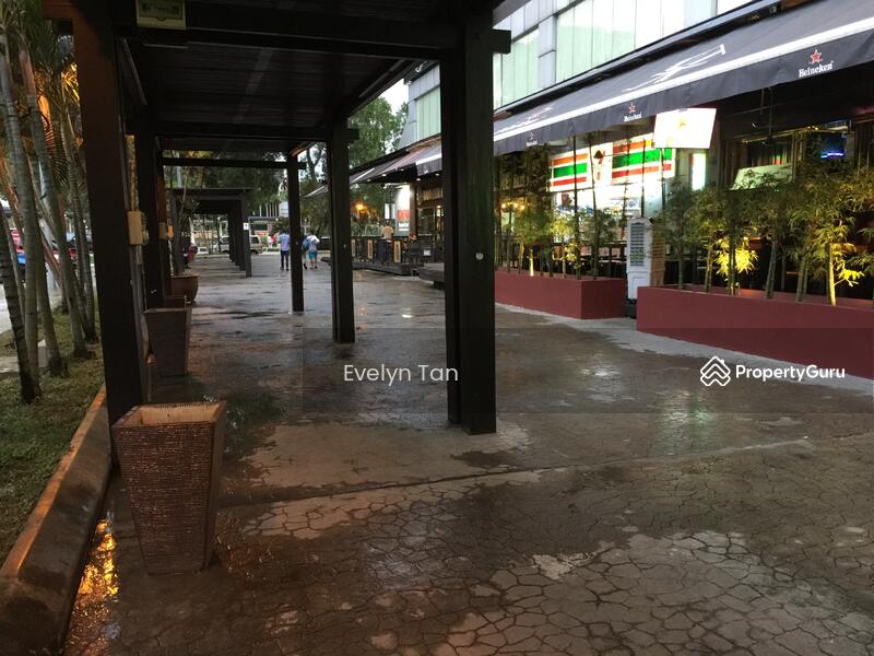 For Sale - Rhythm Avenue USJ19, USJ,