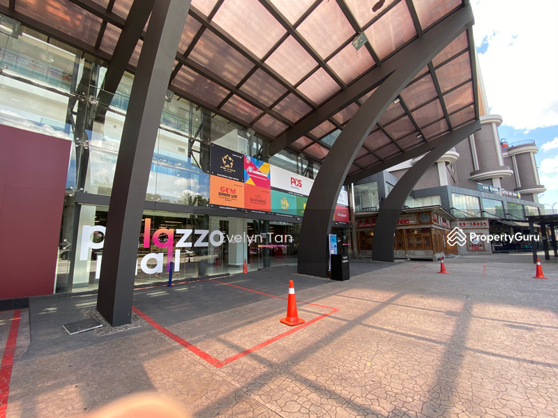 For Sale - Rhythm Avenue USJ19, USJ,