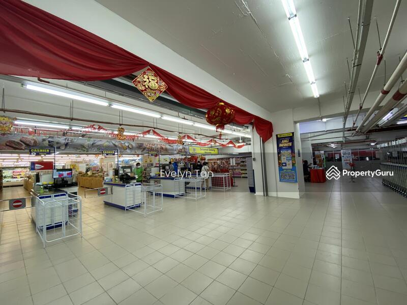For Sale - Rhythm Avenue USJ19, USJ,