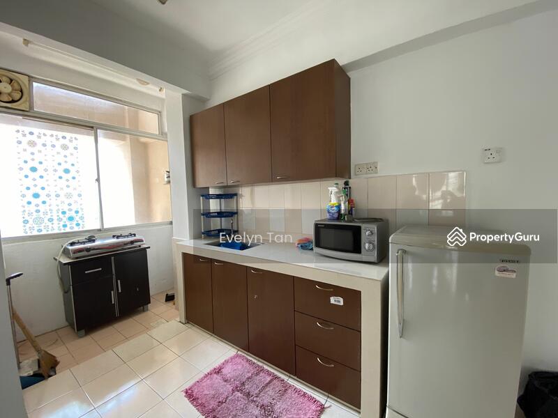For Sale - Rhythm Avenue USJ19, USJ,