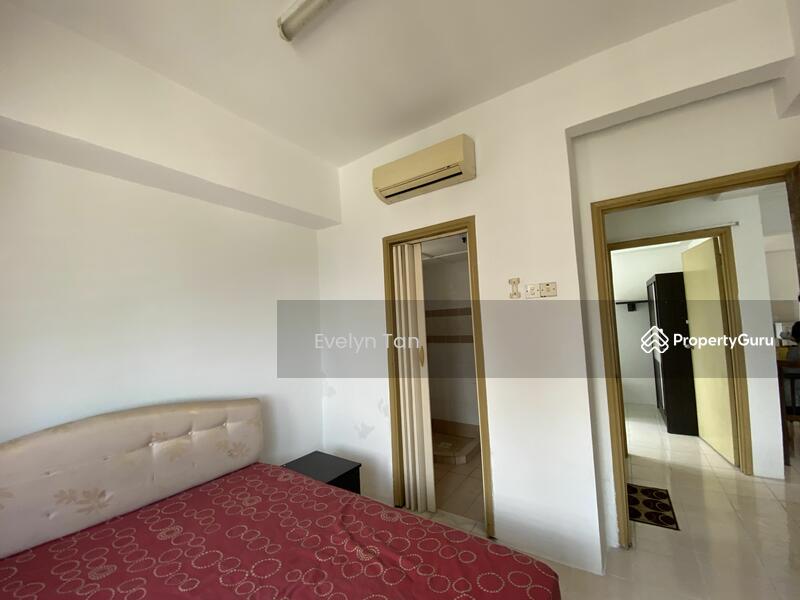 For Sale - Rhythm Avenue USJ19, USJ,
