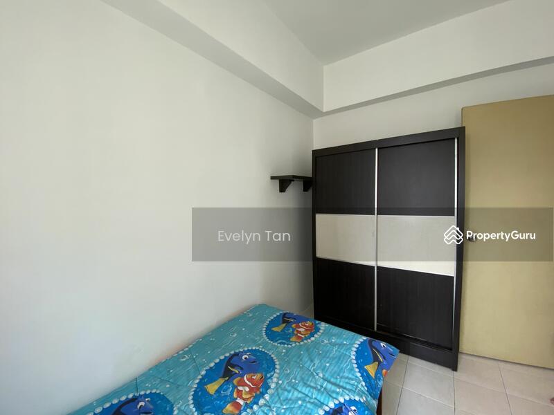 For Sale - Rhythm Avenue USJ19, USJ,