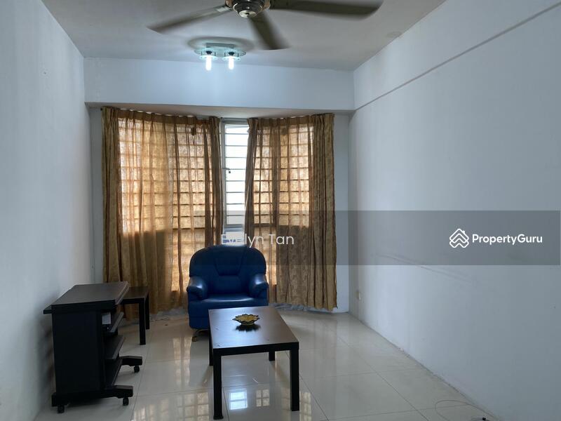 For Sale - Rhythm Avenue USJ19, USJ,