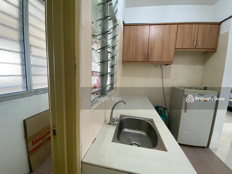 For Sale - Rhythm Avenue USJ19, USJ,
