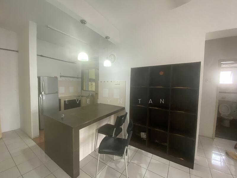 Untuk Dijual - Rhythm Avenue USJ19, USJ,