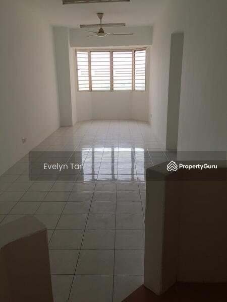 For Sale - Rhythm Avenue USJ 19, Subang Jaya