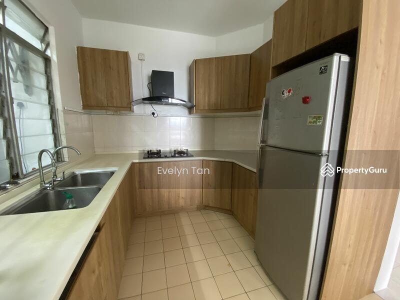 For Sale - Rhythm Avenue USJ 19, Subang Jaya