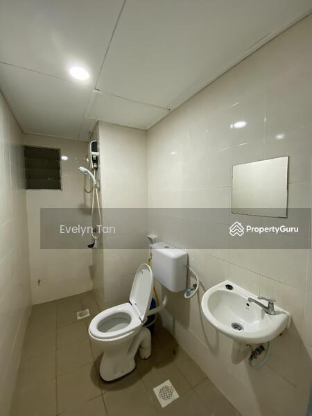 For Sale - Rhythm Avenue USJ 19, Subang Jaya