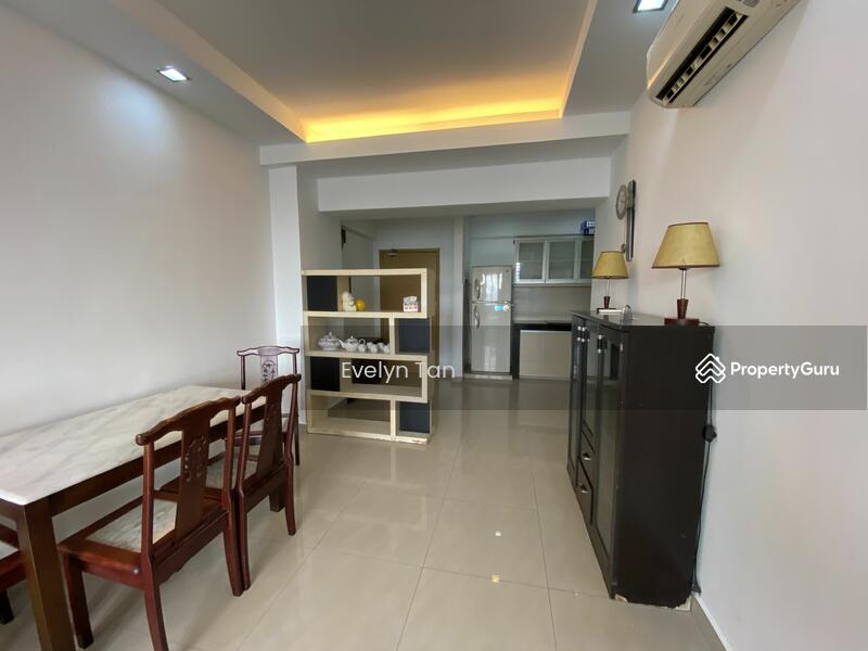 For Sale - Rhythm Avenue USJ 19, Subang Jaya