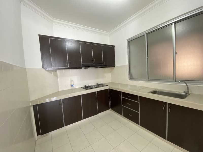 Servis Apartment untuk Dijual di Rhythm Avenue USJ 19, Subang Jaya - Evelyn Tan - PropertyGuru.com.my