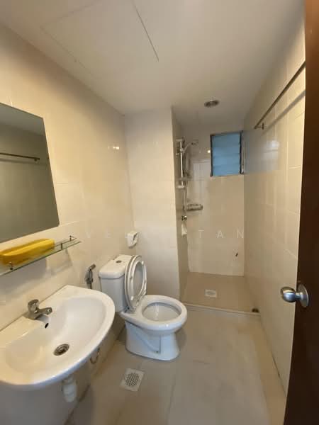 Servis Apartment untuk Dijual di Rhythm Avenue USJ 19, Subang Jaya - Evelyn Tan - PropertyGuru.com.my