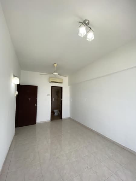 Servis Apartment untuk Dijual di Rhythm Avenue USJ 19, Subang Jaya - Evelyn Tan - PropertyGuru.com.my