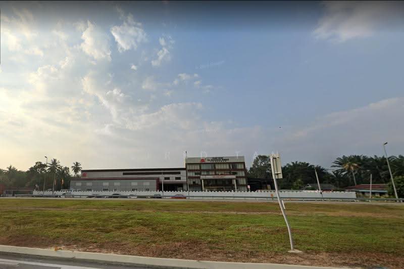 Agricultural Land for Sale in Bestari Jaya (Ijok) - Alfred Tan - PropertyGuru.com.my
