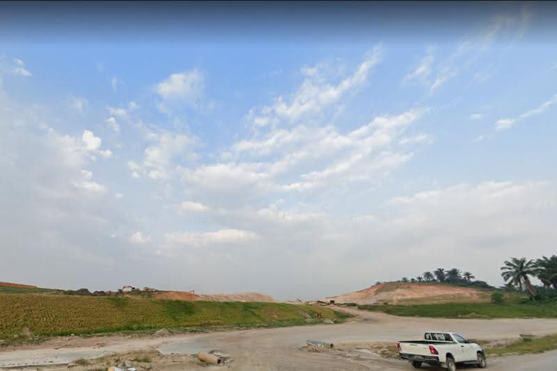Agricultural Land for Sale in Bestari Jaya (Ijok) - Alfred Tan - PropertyGuru.com.my