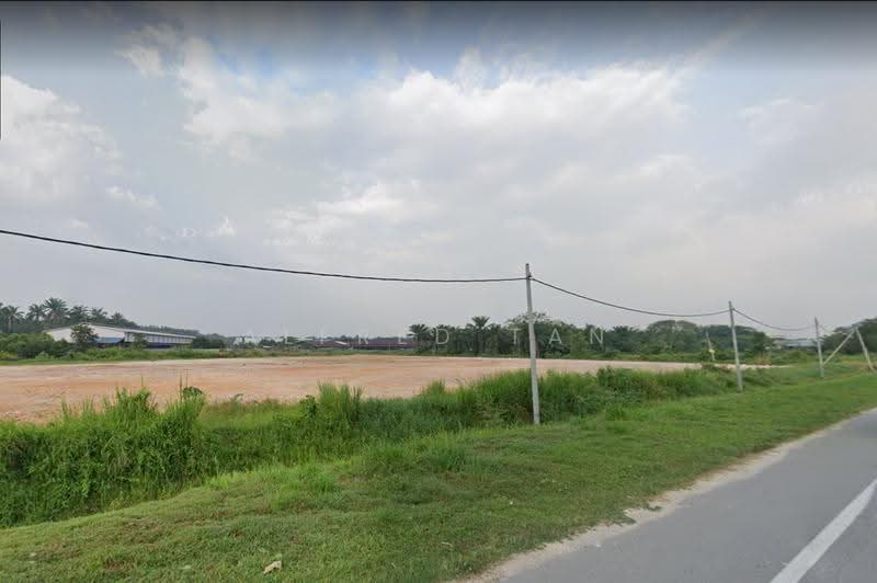 Agricultural Land for Sale in Bestari Jaya (Ijok) - Alfred Tan - PropertyGuru.com.my
