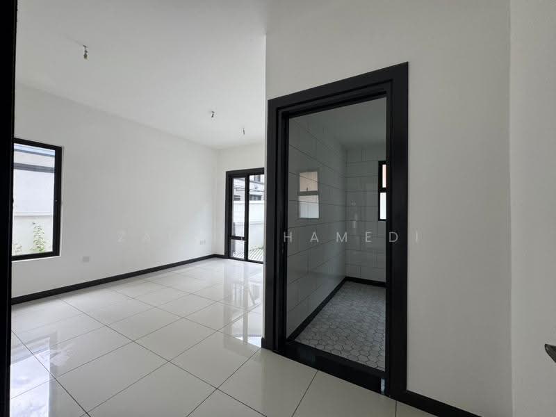 Rumah Berkembar untuk Dijual di Elmina (Shah Alam) - Zairul Hamedi Bin Zainal - PropertyGuru.com.my