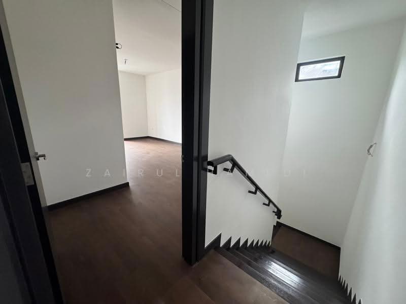 Rumah Berkembar untuk Dijual di Elmina (Shah Alam) - Zairul Hamedi Bin Zainal - PropertyGuru.com.my