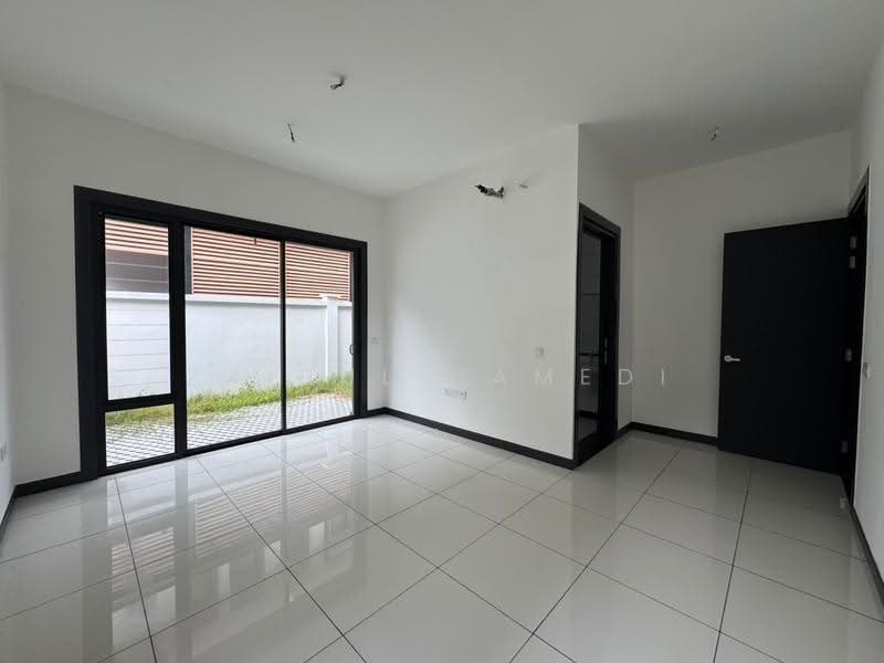 Rumah Berkembar untuk Dijual di Elmina (Shah Alam) - Zairul Hamedi Bin Zainal - PropertyGuru.com.my