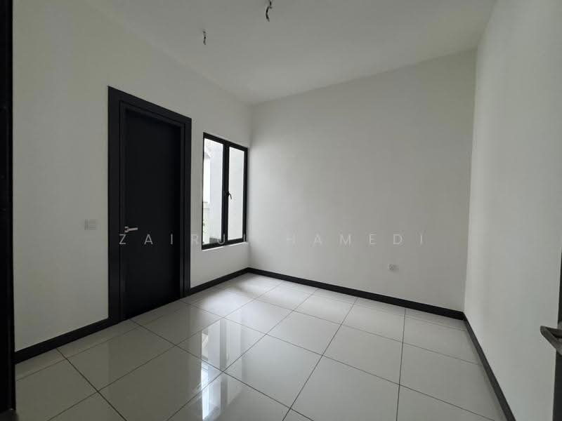Rumah Berkembar untuk Dijual di Elmina (Shah Alam) - Zairul Hamedi Bin Zainal - PropertyGuru.com.my
