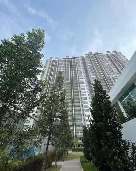 Kondominium untuk Dijual di Ferringhi Residence 2 - Aaron Ooi - Exterior - PropertyGuru.com.my