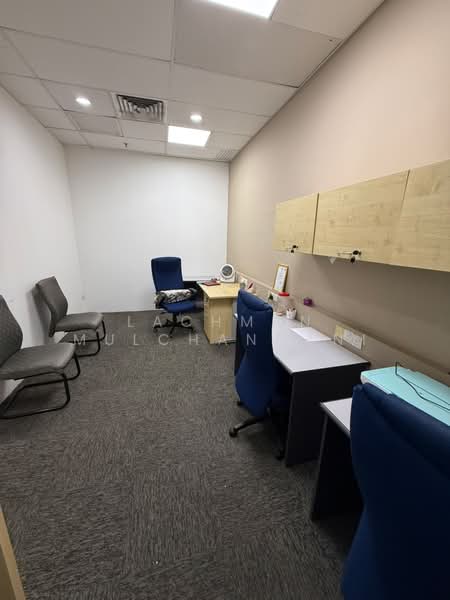 Office for Sale in Bangsar Utama (Bangsar) - Lachman Mulchandani - PropertyGuru.com.my
