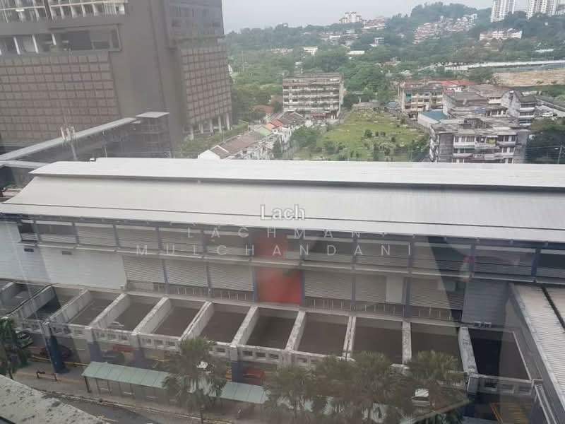 Pejabat untuk Dijual di Bangsar Utama (Bangsar) - Lachman Mulchandani - PropertyGuru.com.my