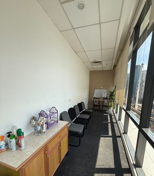 Office for Sale in Bangsar Utama (Bangsar) - Lachman Mulchandani - PropertyGuru.com.my