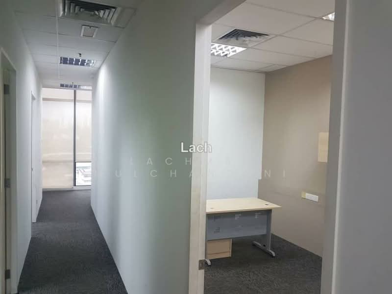 Office for Sale in Bangsar Utama (Bangsar) - Lachman Mulchandani - PropertyGuru.com.my